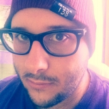 Matteo Seeker from Scanzorosciate | Man | 40 years old | Virgo
