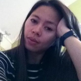 Myls from Stockholm | Woman | 50 years old | Leo