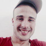 Niti from Astana | Man | 34 years old | Libra
