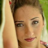 Wild from Itajai | Woman | 35 years old | Scorpio