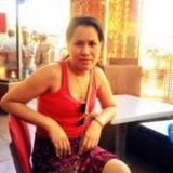 Realyn from Tel Aviv | Woman | 47 years old | Virgo