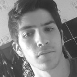 Nat from Angouleme | Man | 24 years old | Aquarius