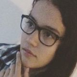Andy from Sahuayo de Jose Maria Morelos | Woman | 28 years old | Taurus