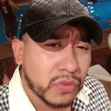 Gusy from Nuevo Laredo | Man | 37 years old | Aries