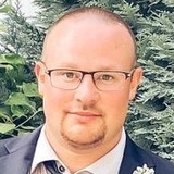 Chelsea08Walcl from Krems an der Donau | Man | 35 years old | Aquarius