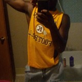 Jeffreyjeudy0D from Springfield | Man | 22 years old | Cancer