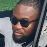 Wiltrandmouabu from Laval | Man | 34 years old | Libra