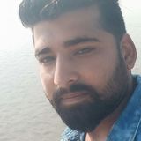 Preet from Ludhiana | Man | 29 years old | Pisces