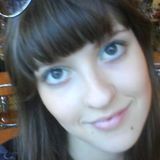 Ekaterina from Kaluga | Woman | 37 years old | Scorpio