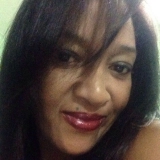 Glorii from Bayamon | Woman | 42 years old | Gemini