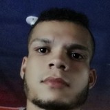 Leonel from Pérez | Man | 35 years old | Gemini
