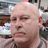 Rony from Santana de Parnaiba | Man | 58 years old | Libra