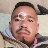 Brando32Rivemq from Guanajuato | Man | 37 years old | Libra