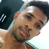 Willdnei from Sao Goncalo do Amarante | Man | 30 years old | Scorpio