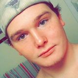 Dev from Century | Man | 27 years old | Sagittarius
