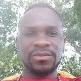 Luciandossano6 from Itapecuru Mirim | Man | 36 years old | Libra