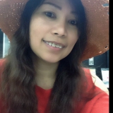 Ofel from Tokyo | Woman | 57 years old | Cancer