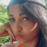 Antonellamacmi from Ipatinga | Woman | 37 years old | Capricorn