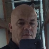 Ailtonfreireef from Visconde do Rio Branco | Man | 44 years old | Libra