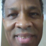 Tompry19Ql from Philadelphia | Man | 62 years old | Virgo
