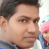 Yogi from Palwal | Man | 36 years old | Pisces