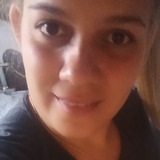 Bb64Ym from Sapiranga | Woman | 29 years old | Capricorn