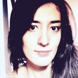 Sara from Guadalajara | Woman | 38 years old | Virgo