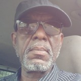 Lmccrae28D from Syracuse | Man | 73 years old | Aries