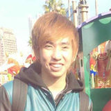 Zakk from Gotemba | Man | 31 years old | Libra
