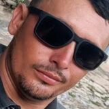 Wellingtongavc from Taperoa | Man | 37 years old | Sagittarius