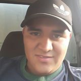 Peri from Morelos | Man | 28 years old | Leo