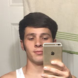 Ryan from Benbrook | Man | 29 years old | Leo