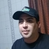 Popy from Rio Gallegos | Man | 43 years old | Libra
