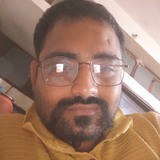 Rohittomar24W from Ajmer | Man | 35 years old | Taurus
