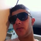 Mohammed from Kefar Sava | Man | 32 years old | Cancer