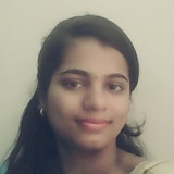 Raj from Pune | Woman | 30 years old | Capricorn