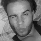 Handsomeeee from Karsiyaka | Man | 29 years old | Libra