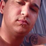 Rafatel35Cn from Itapaci | Man | 34 years old | Sagittarius