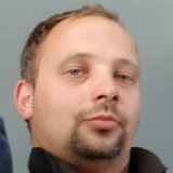 Gaukejannijhqp from Wolvega | Man | 37 years old | Aries