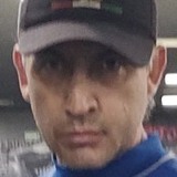 Marlpromo19N from Chicoloapan de Juarez | Man | 48 years old | Sagittarius