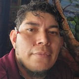 Carlos1Selv1O from Heber Springs | Man | 36 years old | Taurus