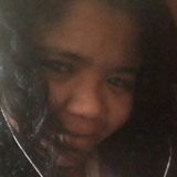 Gata from Ourinhos | Woman | 42 years old | Aries