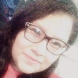 Michii from Salvatierra | Woman | 28 years old | Cancer