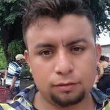 Angel from Puebla de Zaragoza | Man | 37 years old | Capricorn