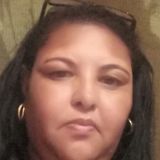 Lia from Belo Horizonte | Woman | 53 years old | Gemini