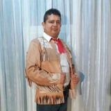 Citlalidigit7N from San Andrés Cholula | Man | 50 years old | Leo