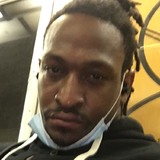 Rocketrah from East Elmhurst | Man | 36 years old | Scorpio