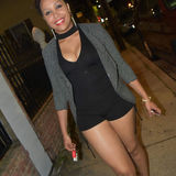 Alexandra from Boston | Woman | 31 years old | Taurus