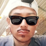 Enriquesant6Q from Cintalapa de Figueroa | Man | 24 years old | Pisces