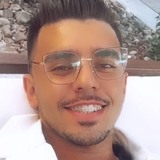 Joaofaria26 from Larnaca | Man | 28 years old | Aquarius